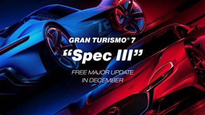 Gran Turismo da giocatore a vero pilota 🎥 AutoSprintCH