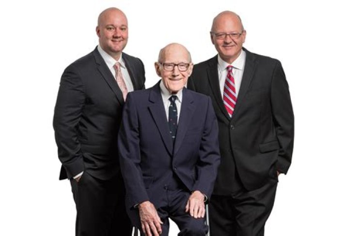 Grant Brothers Sales 70+ years of service in Canada&rsquo;s aftermarket
