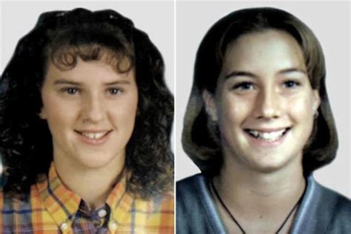 Graphic Polaroids Lead to Arrest in Case of Teens Missing Since 1999