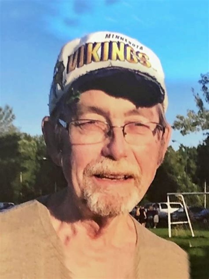 Greg Lien Obituary Otsego Minnesota What Happened