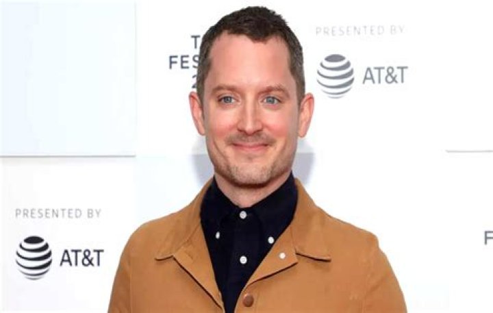 Greg Paul Height, Weight, Net Worth, Age, Birthday, Wikipedia, Who, Nationality, Biography ·