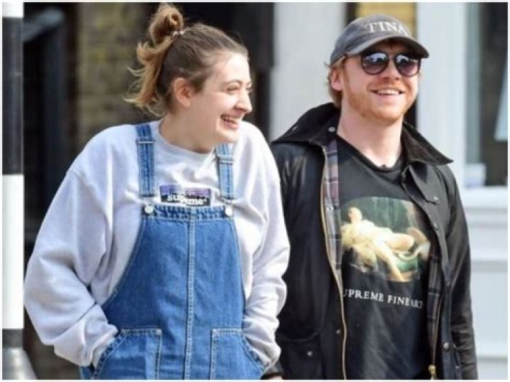 Groome Biography, Age, Height, Boyfriend, Net Worth StarsWiki