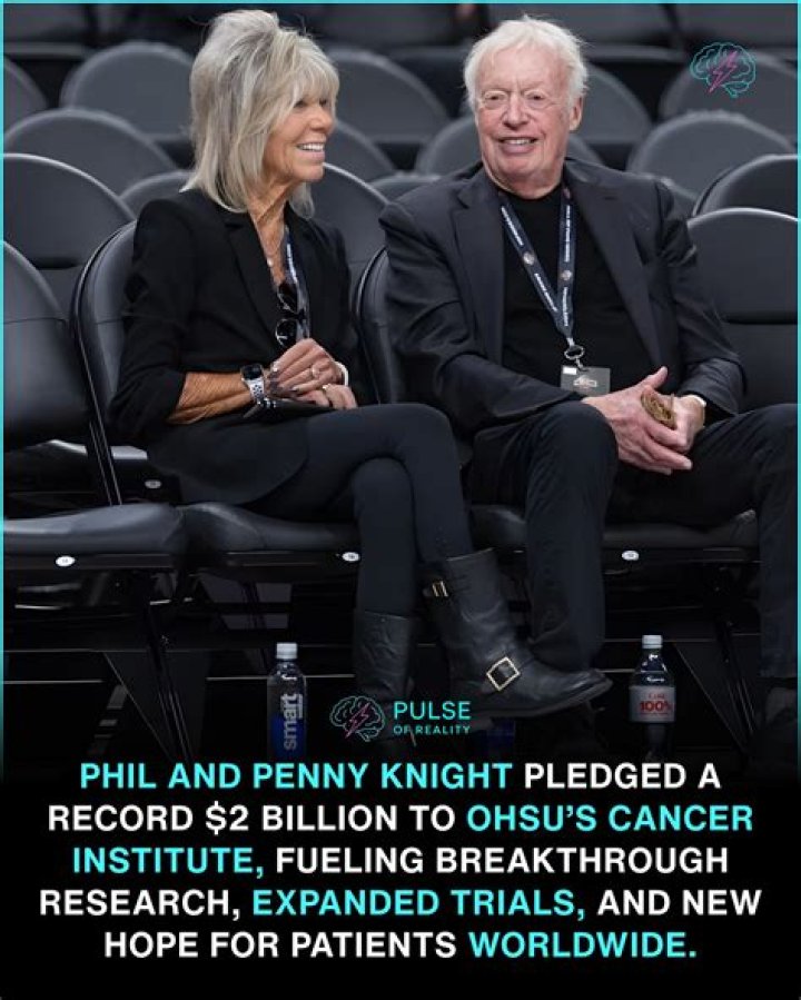 Groundbreaking director Penny Marshall&rsquo;s legacy and net worth