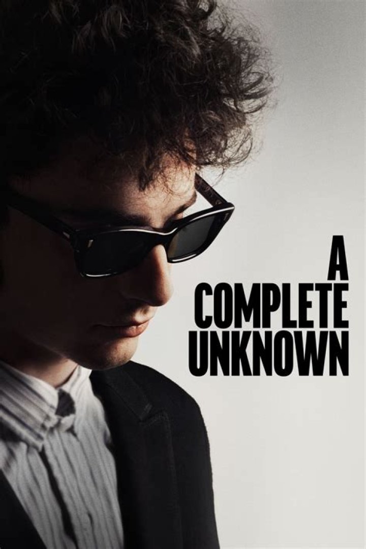 Grown Ups Kvikmyndir &aacute; netinu &aacute; Viaplay