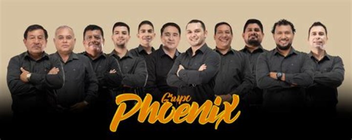 Grupo soñador en Phoenix az Tickets Boletos at Bandoleros Phoenix Night