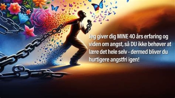 Gudskjelov! 46+ Sannheter du Ikke Visste om Happy Anniversary Son And