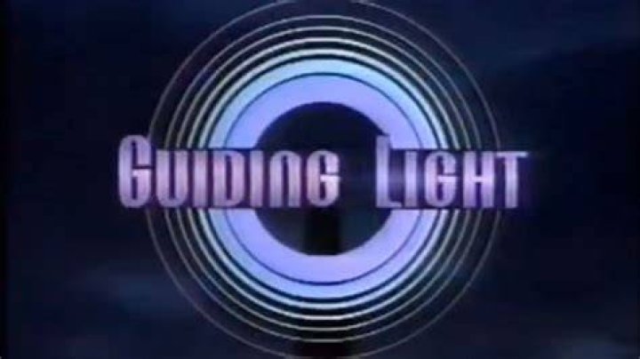 Guiding Light, Raccoon-cooper