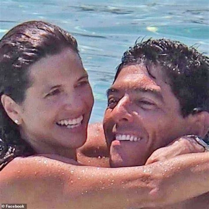 Gustavo Arnal Married Life Bed Bath And Beyond CFO Net Worth In 2022