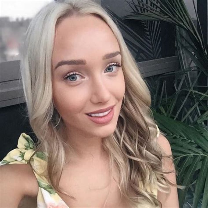 Gwen Gwiz Nude Leaked ASMR (52 Photos) The Fappening