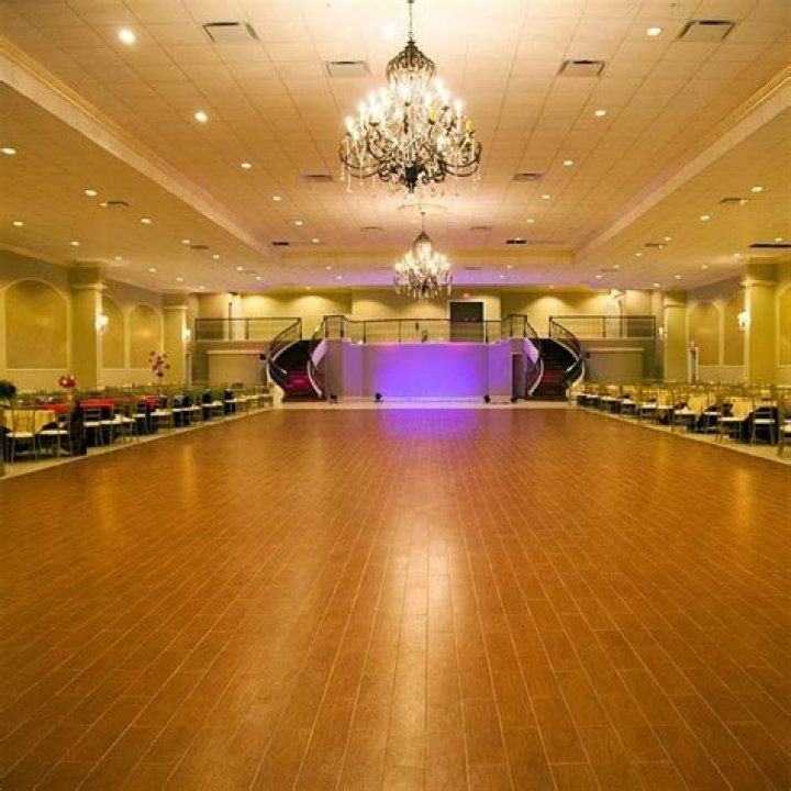 Hacienda Bella Terra Reception Hall Houston My Houston Quinceanera