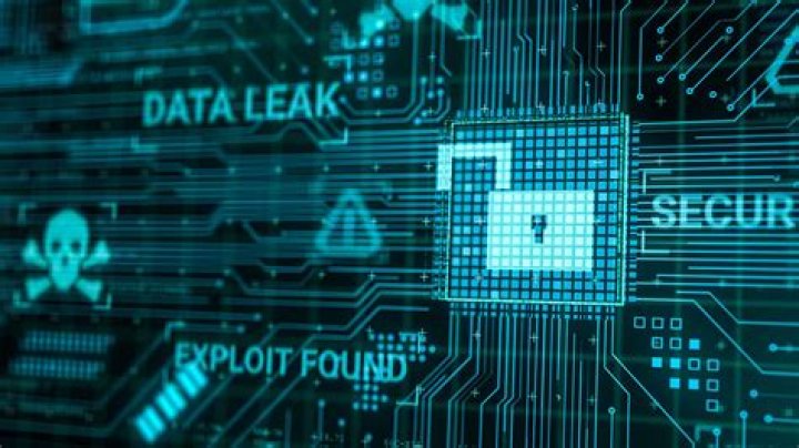Hackers leak up to 4 TB of OnlyFans content for download