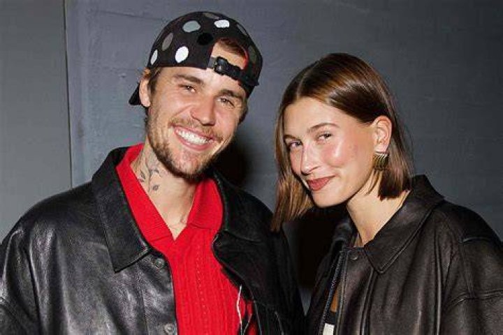 Hailey Bieber's Dad, Stephen Baldwin, Has a Unique Connection to a Former Disney Channel Star