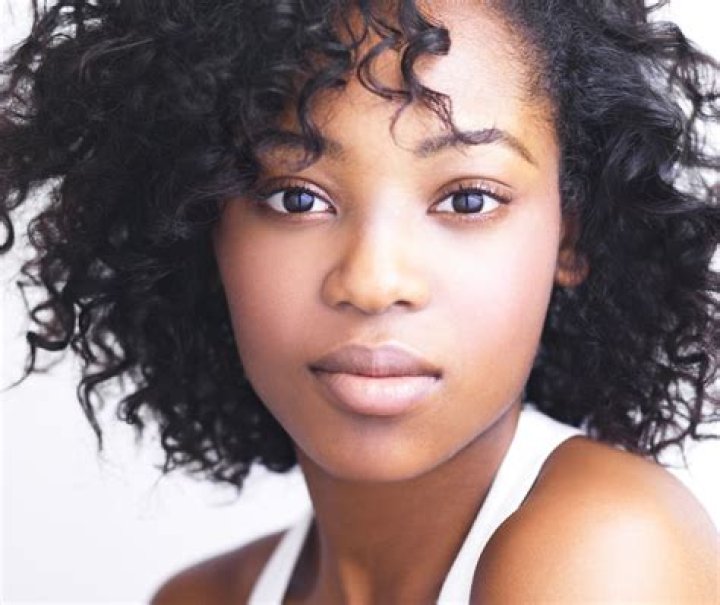 Hailey Kilgore The Ford