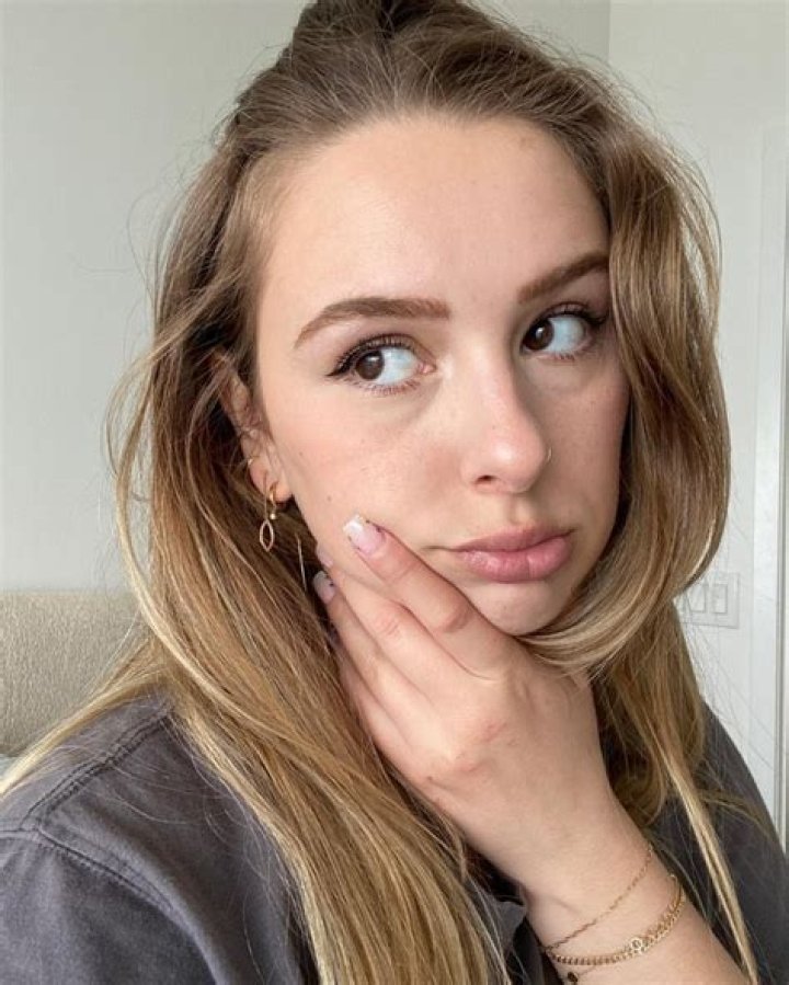 Hailey Wingit leaked onlyf haileywingit video kworld trend