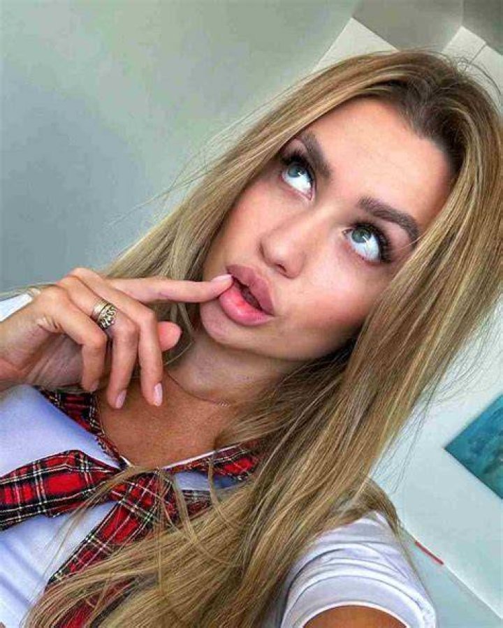 Haim Yehezkel Height, Weight, Net Worth, Age, Birthday, Wikipedia, Who, Instagram, Biography