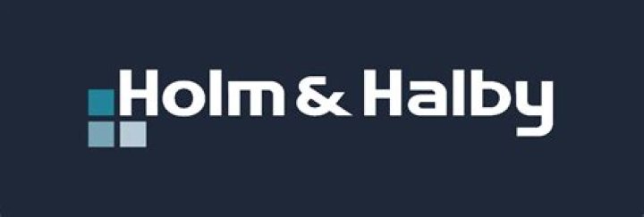 Halby's Morsels Talent movement, MLB; Kay Adams, NFL Network