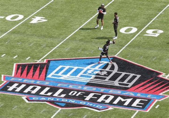 Haloti Ngata's Impact On The Ravens' Legacy