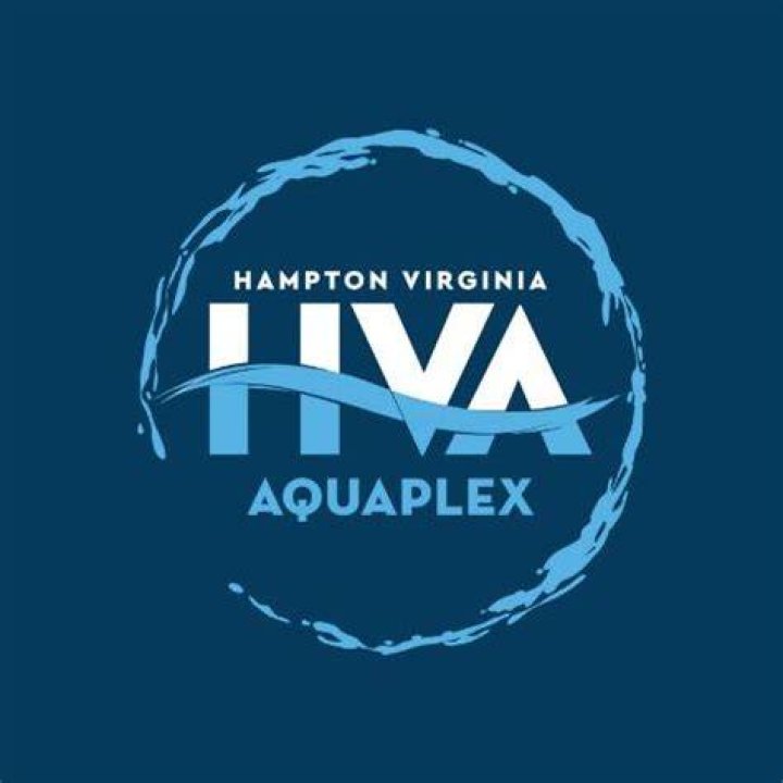 Hampton Virginia Aquaplex, Hampton VA Speight &bull; Marshall &bull; Francis