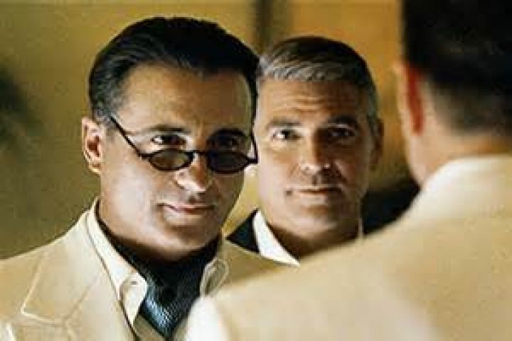 Hank Azaria (With images) Fatherhood, Terrible threes, Hank azaria