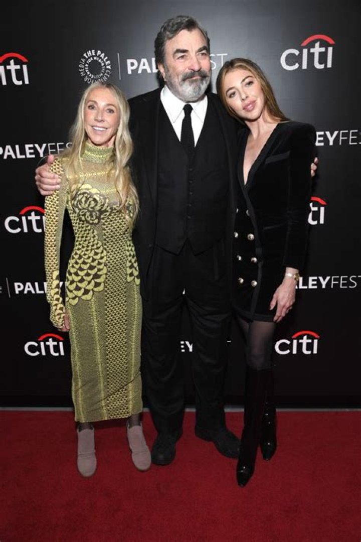 Hannah Selleck Wiki (Tom Sellecks Daughter) Age, Biography, Family & Facts