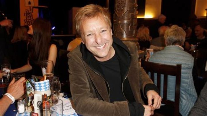 Hans Diehl Death, What Happened to Dr. Hans Diehl? How Did Dr. Hans