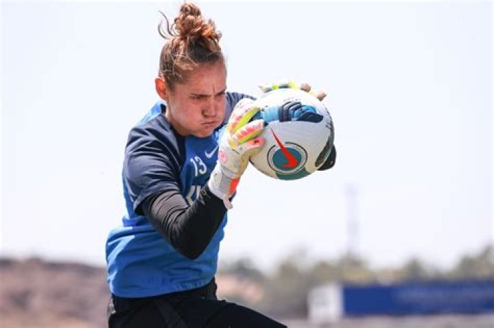 Haracic, Ferrar Van Ginkel shaped by journeys to Angel City Los