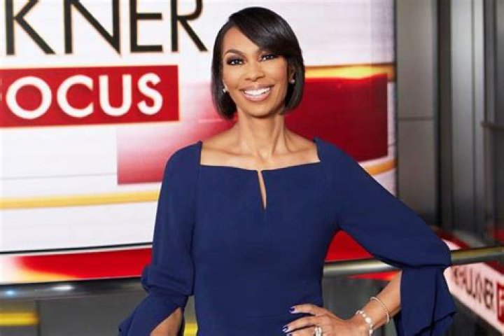 Harris Faulkner's Net Worth & Salary in 2022 OtakuKart