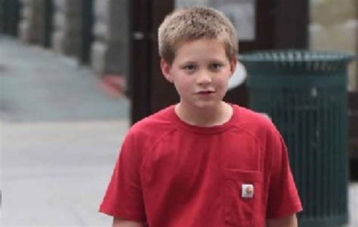 Harry Joseph Letterman age, height, net worth, wiki, biography Kemi