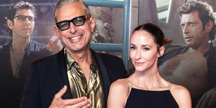 Harry Pinero- Wiki, Age, Height, Net Worth, Wife, Ethnicity |