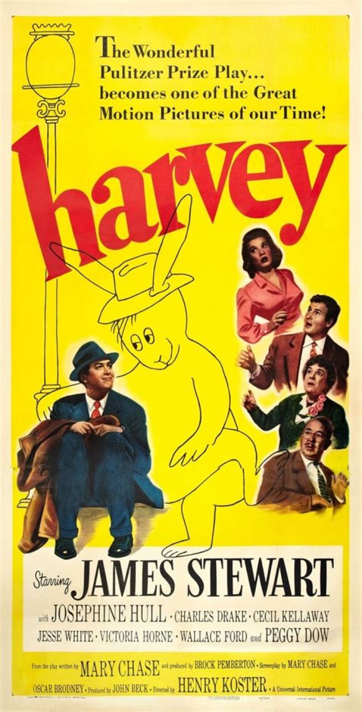 Harvey's Husband Kareem And Their Relationship Wide Education
