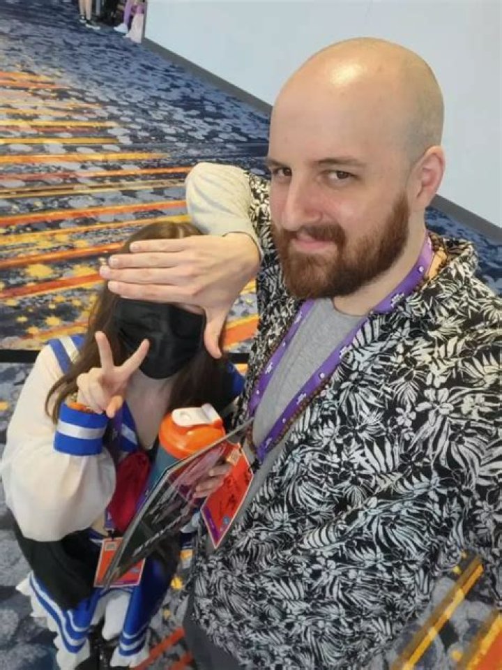 Has Historian Done Face Reveal? Real Name Age & Wikipedia