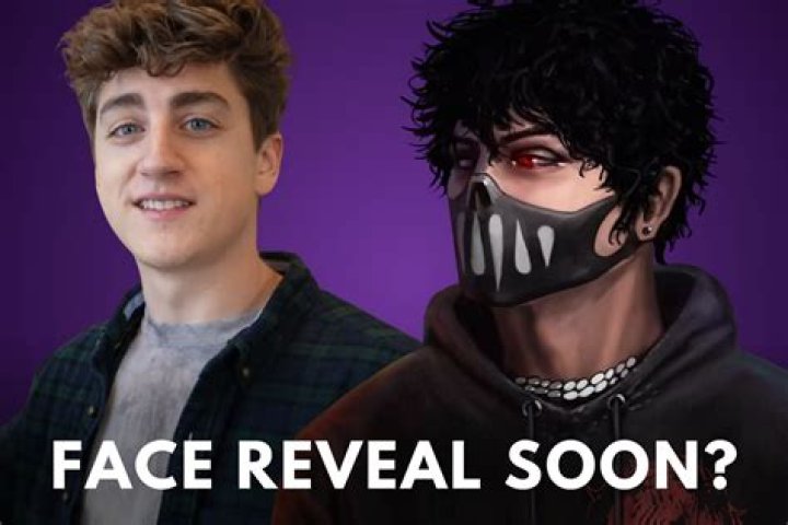 Has Hoodville Done A Face Reveal Here