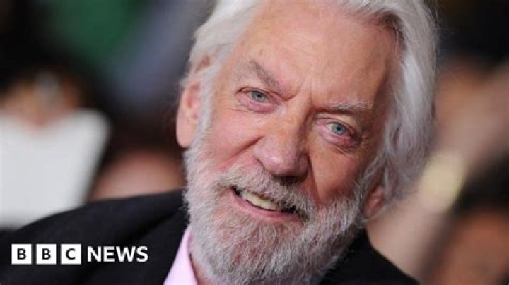 Has Michael Caine Passed Away? Dead Or Alive -