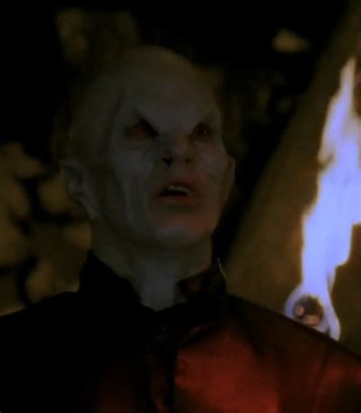 Has the Joss Whedon Scandal Ruined the Buffyverse Forever? TV Fanatic