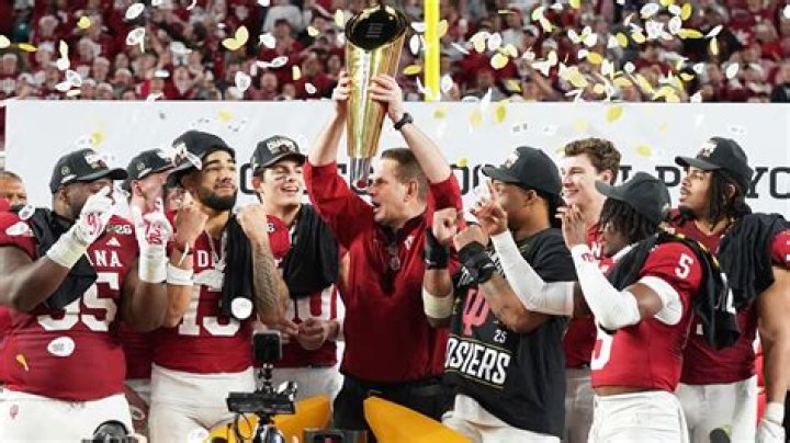 Has Washington Ever Won a National Championship? A Definitive Timeline of Husky Gridiron Glory