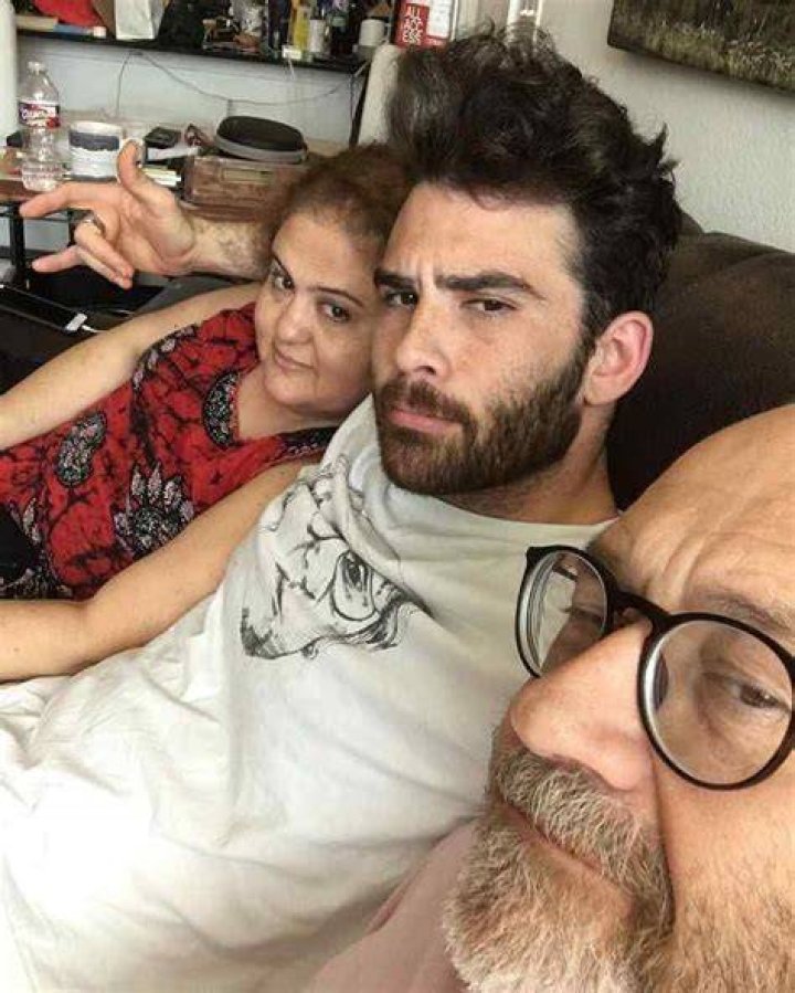 Hasan Piker Bio, Family, Career, Wife, History, Net Worth