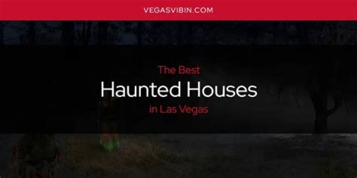 Haunted Vegas A few questions with Zak Bagans of 'Ghost Adventures