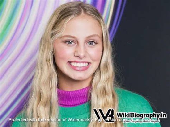 Haven Madison - Bio, Age, Height, Net Worth, Facts, Nationality