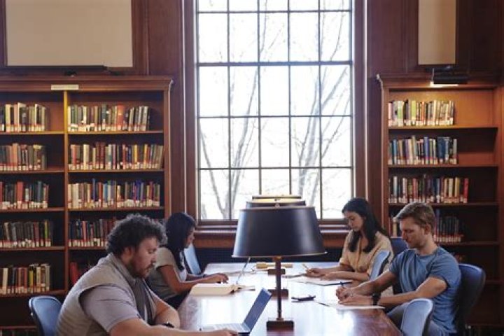 Having and Using a Library Card in Clarksville/ Montgom