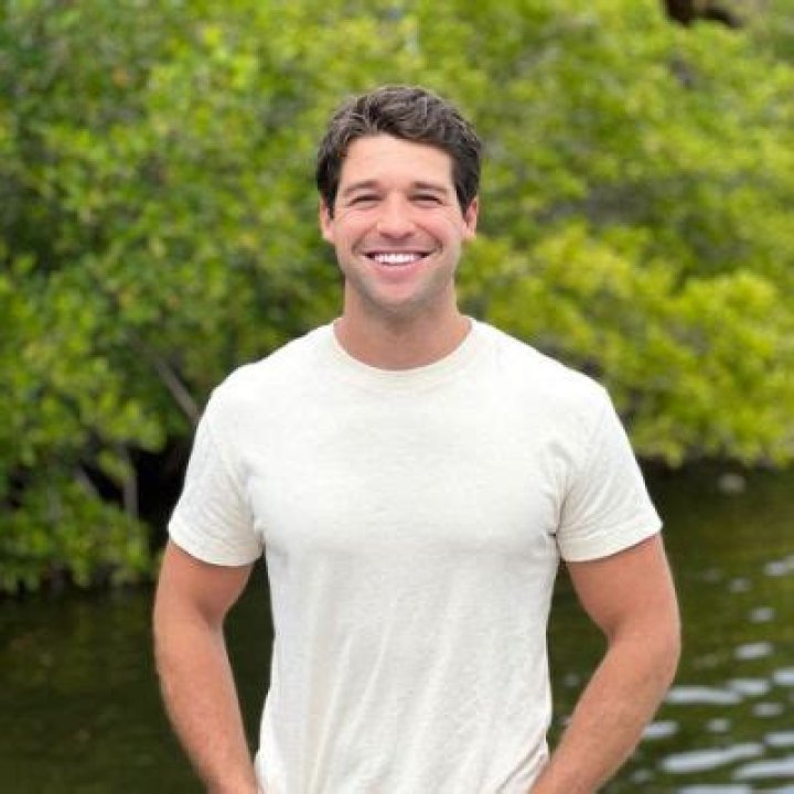 Hayden Markowitz Is Criticized By Fans After He Made His Rude Remark About Gabby And Rachel |