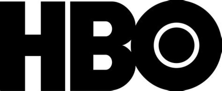 HBO's Big Love is 10 today. It’s the best show about religion in