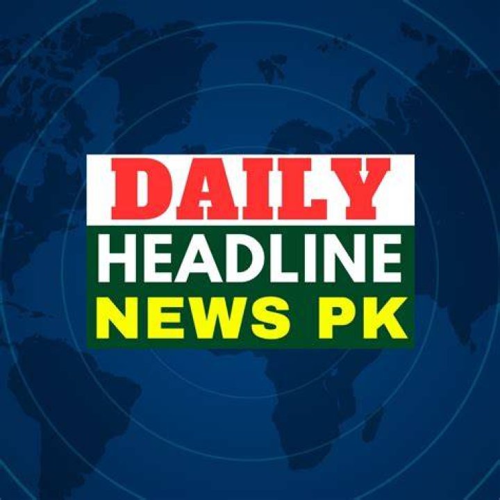 Headline News, 24 Nov 2020 15 Minute News Know the News