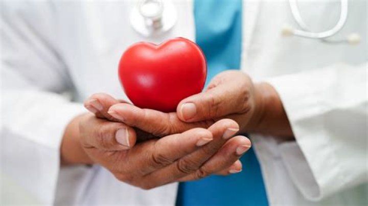 Health of Heart's dad in danger amid family feud