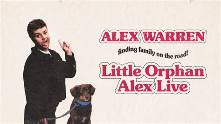 ♥♥♥♥♥ Alex O'Loughlin and Holly Valance 2007 Alex Love, Alex O'loughlin, Holly Valance, Women