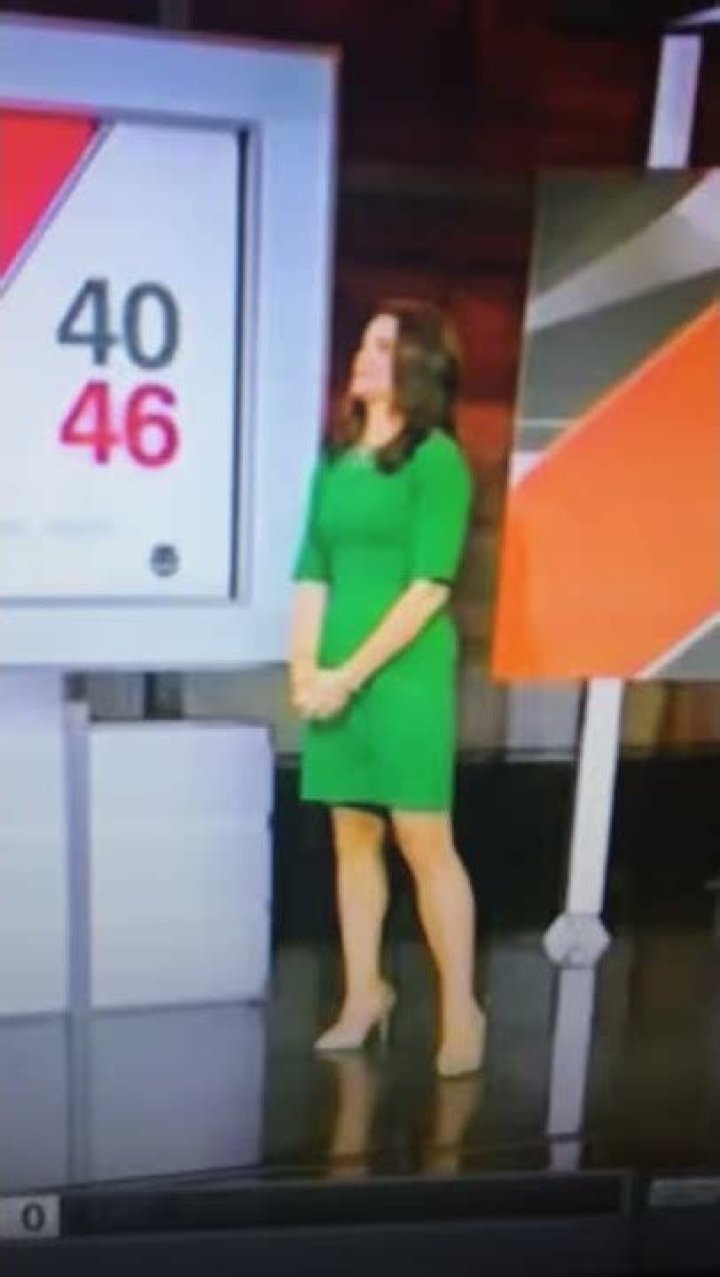 Heather Dinich 2! YouTube