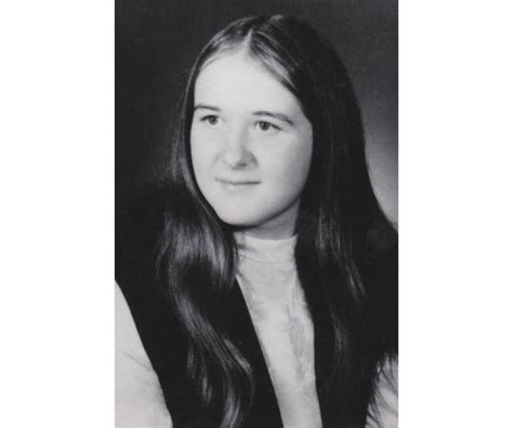 Heidi Martini Obituary (1954 2023) Allendale, MI Grand Rapids Press