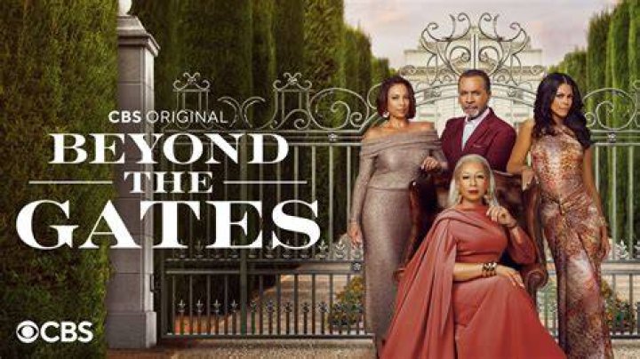 Height, Movies, TV Shows, And Beyond