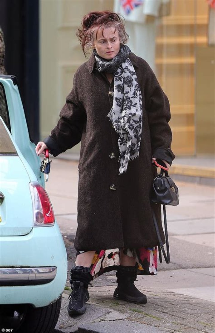 Helena Wilson Style, Clothes, Outfits and Fashion &bull; CelebMafia
