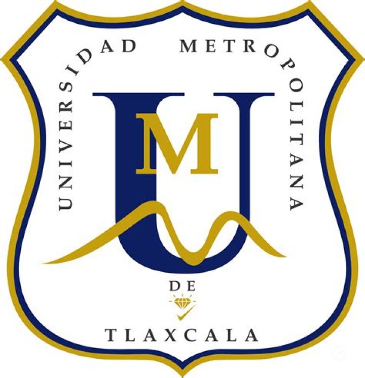 Henry Alfaro &Aacute;rea metropolitana de Lima Perfil profesional LinkedIn