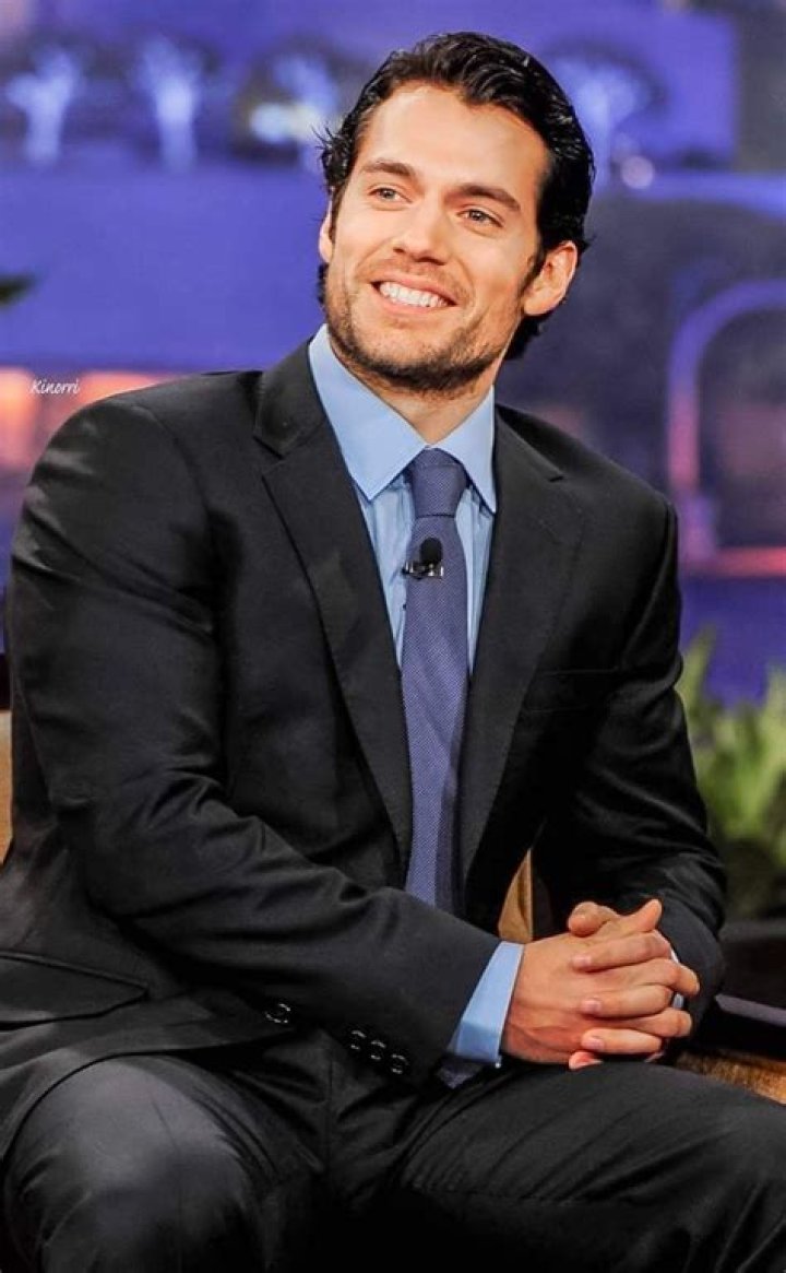 Henry cavill Henry cavill, Christian grey, Actors